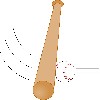 image of Figure 54